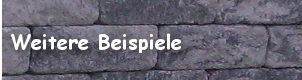 Weitere Beispiele