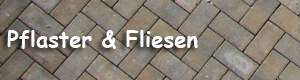 Fliesen